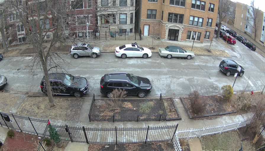 Reolink Camera One_00_Reolink Home Hub One_20250206094813.jpg